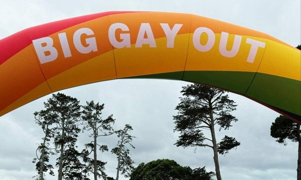 Big Gay Out 1 e1742500755339 1