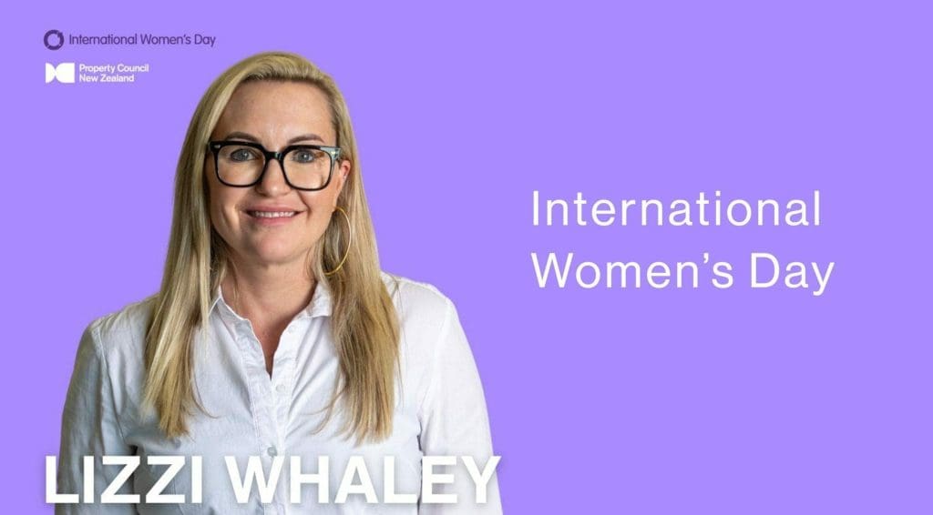 International Womens Day web Banner e1741899689311 1
