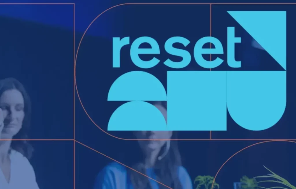Reset Tile e1742938879418 1