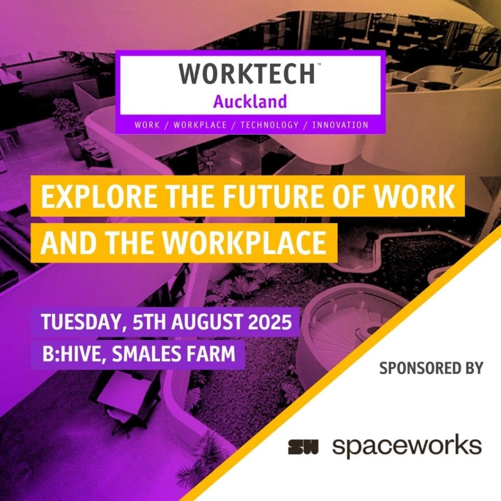 WT25 Auckland Square Image Spaceworks 1