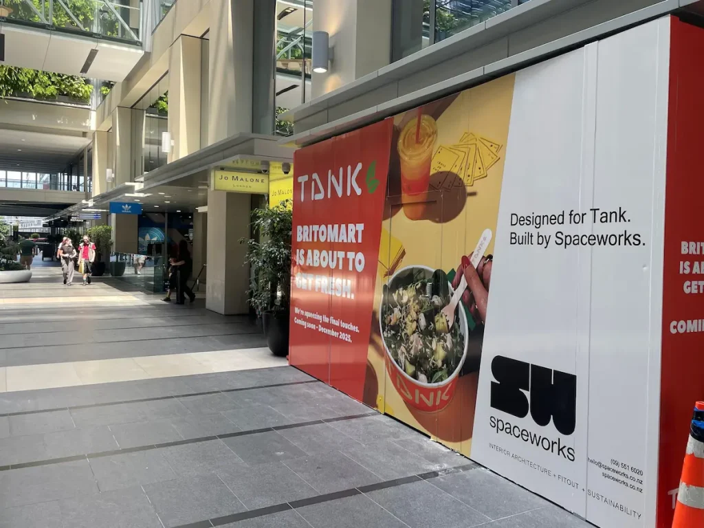 TankBritomart Inprogress hoarding3 1