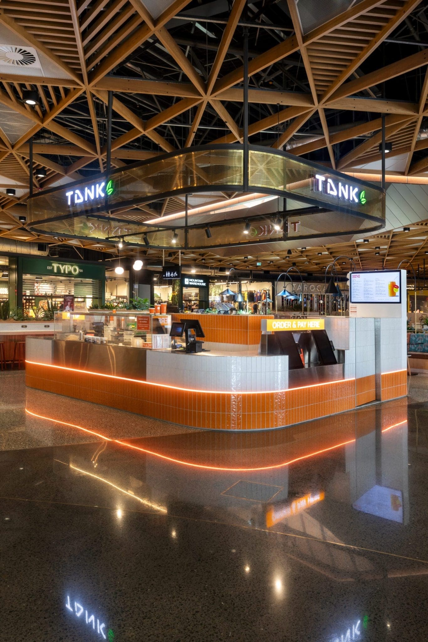 2_Tank