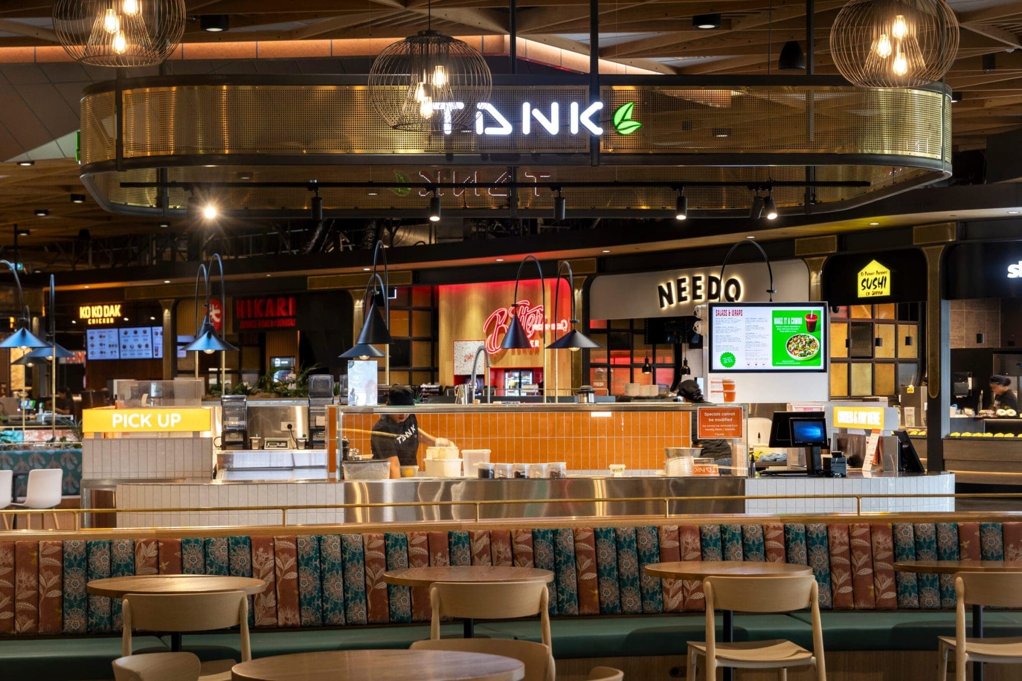 4_Tank