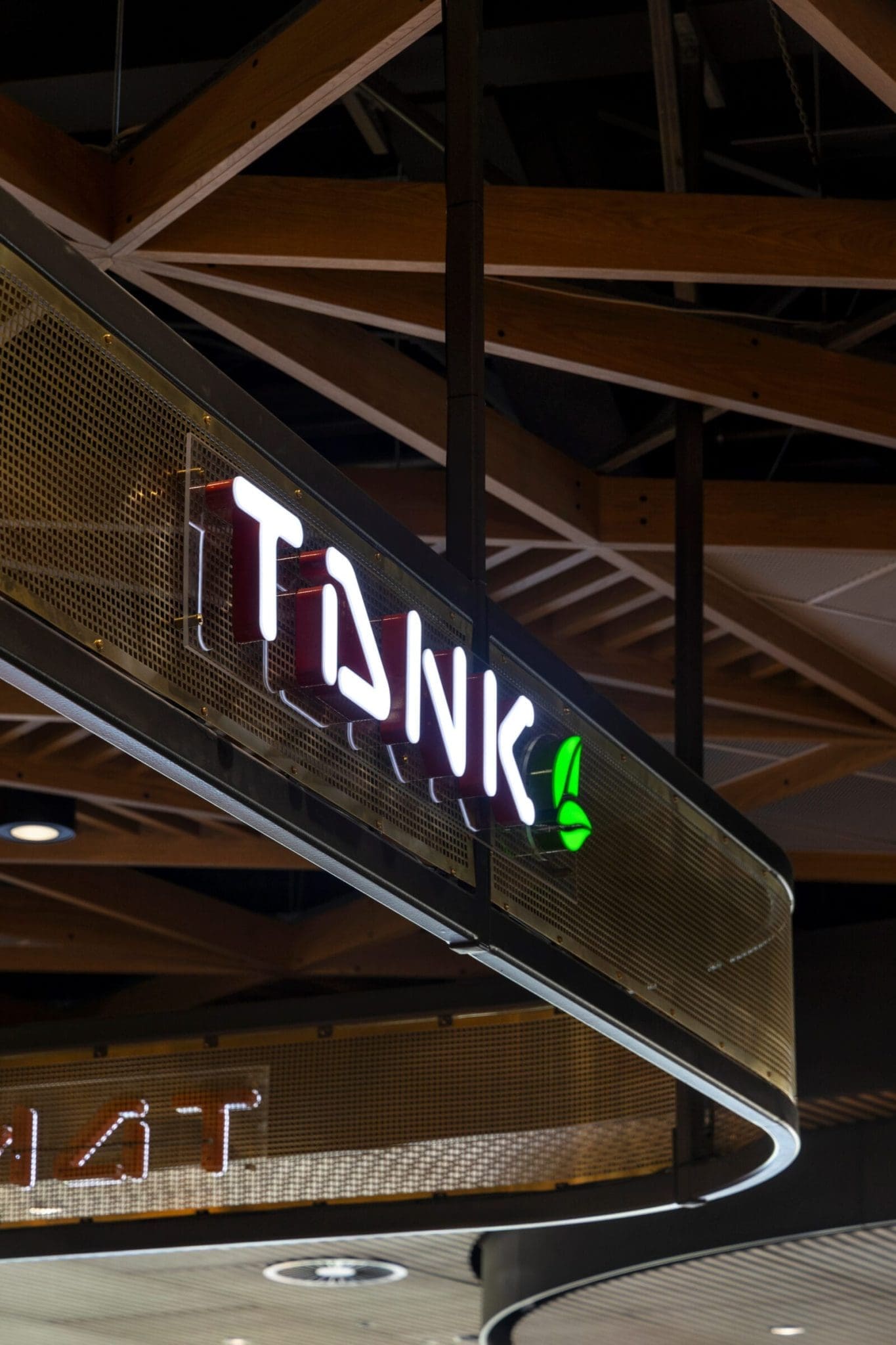 8_Tank