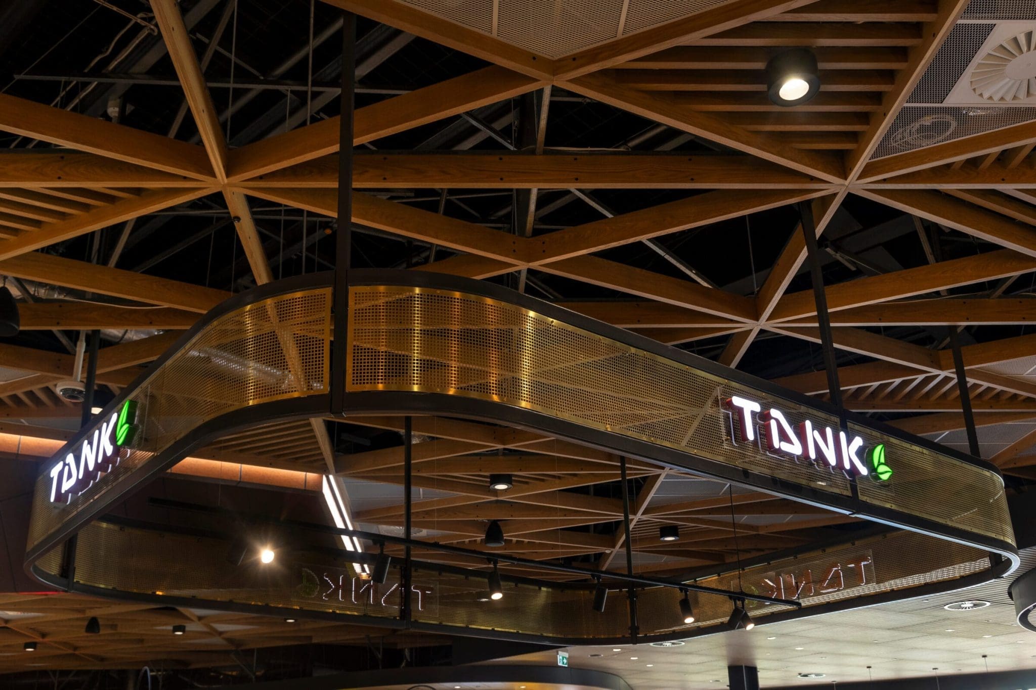 9_Tank