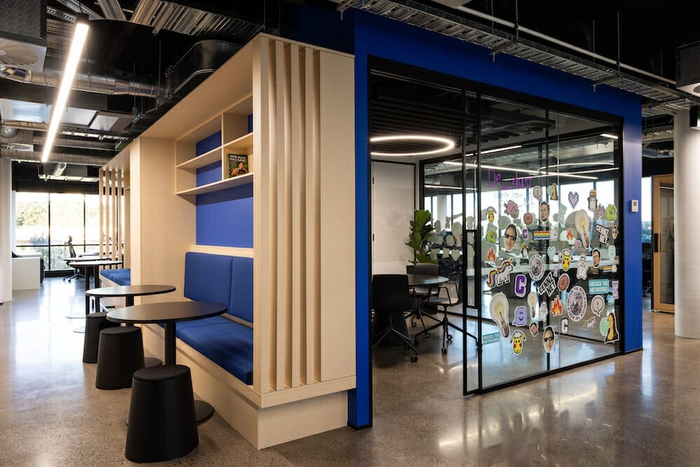 AKL-Tech_Office-Fitout_7