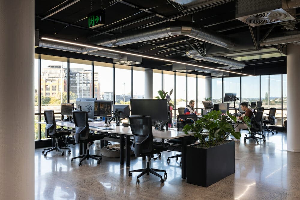 AKL-Tech_Office-Fitout_9