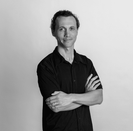 Anau Milton