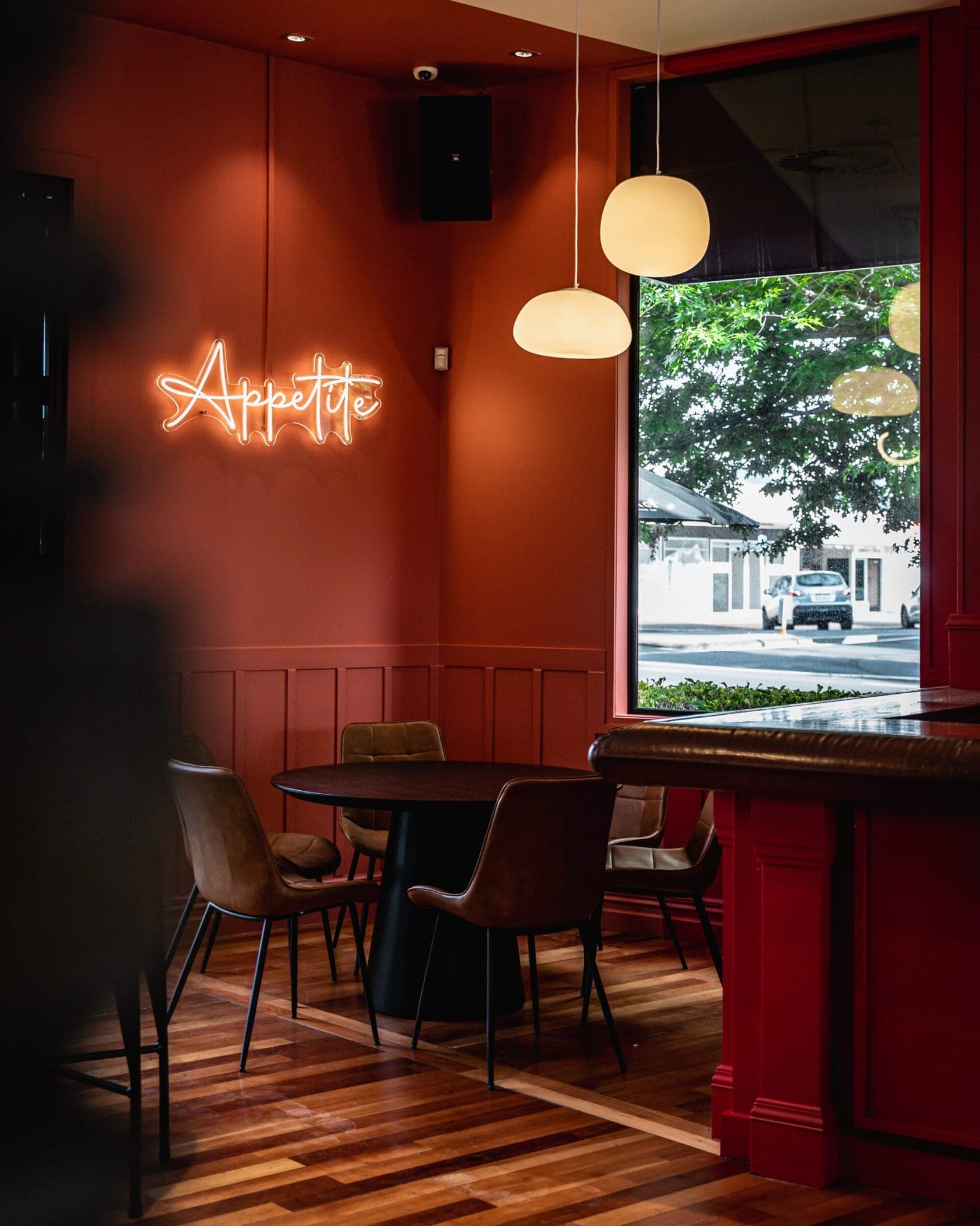 Appetite-Restaurant-photos-Feb-2024-That-Green-Olive-17