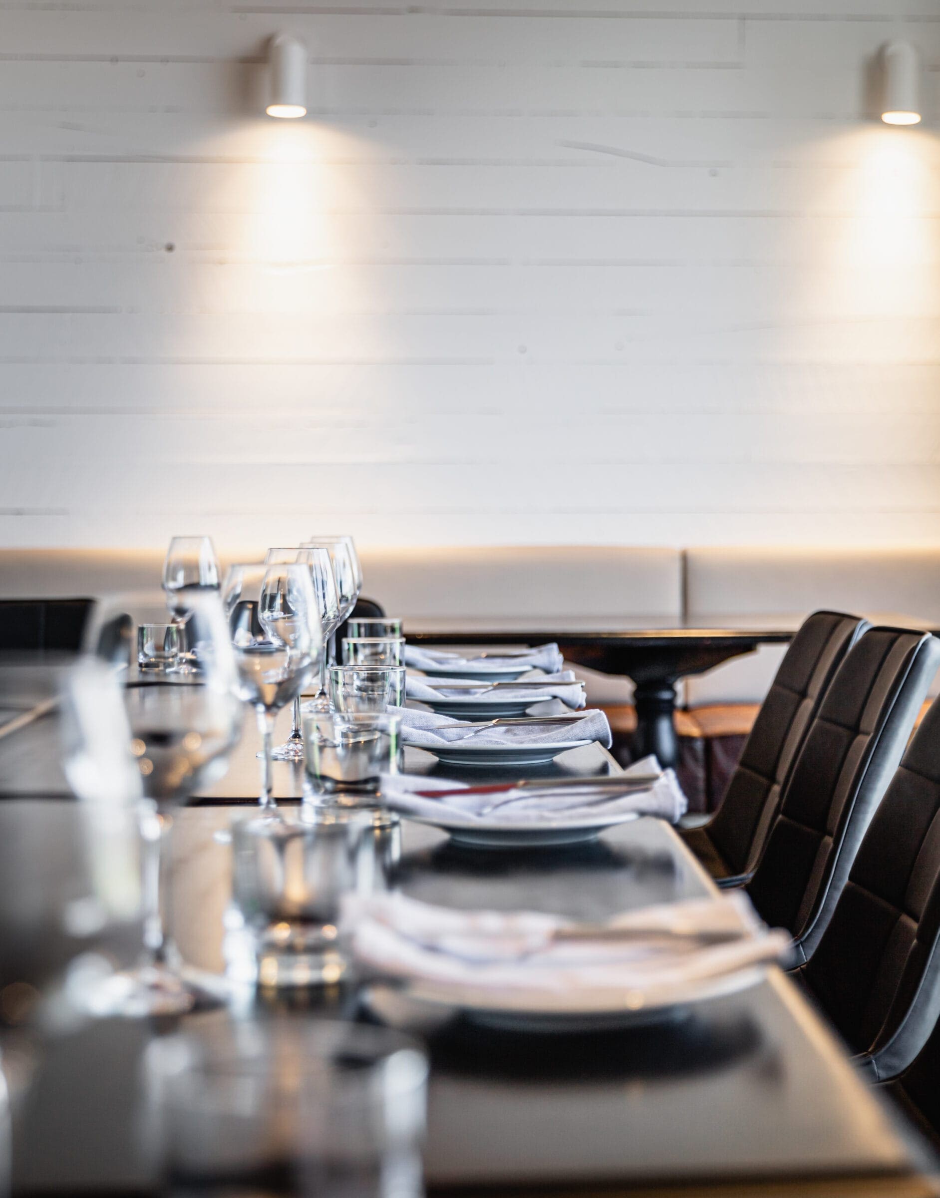 Appetite-Restaurant-photos-Feb-2024-That-Green-Olive-196