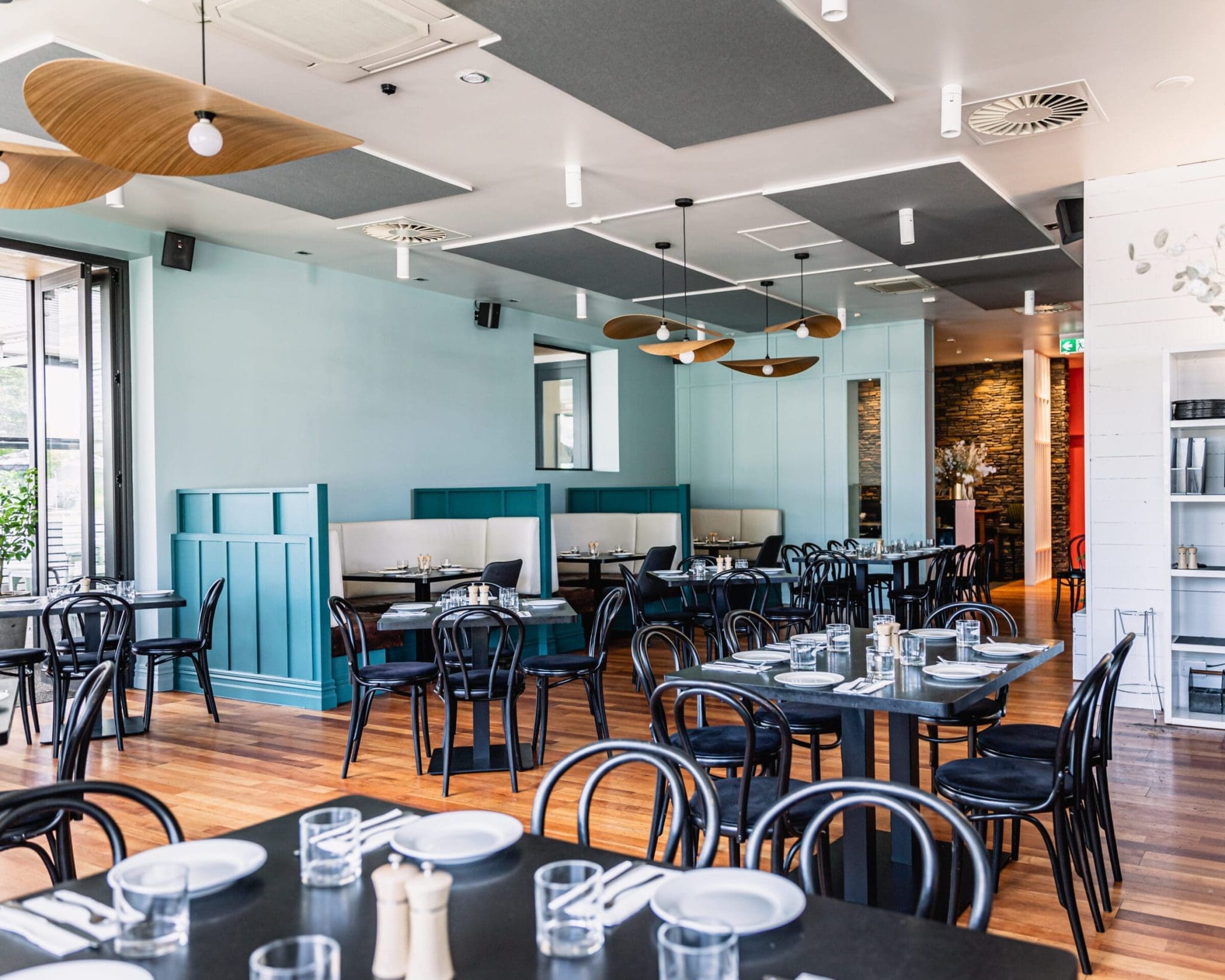 Appetite-Restaurant-photos-Feb-2024-That-Green-Olive-205