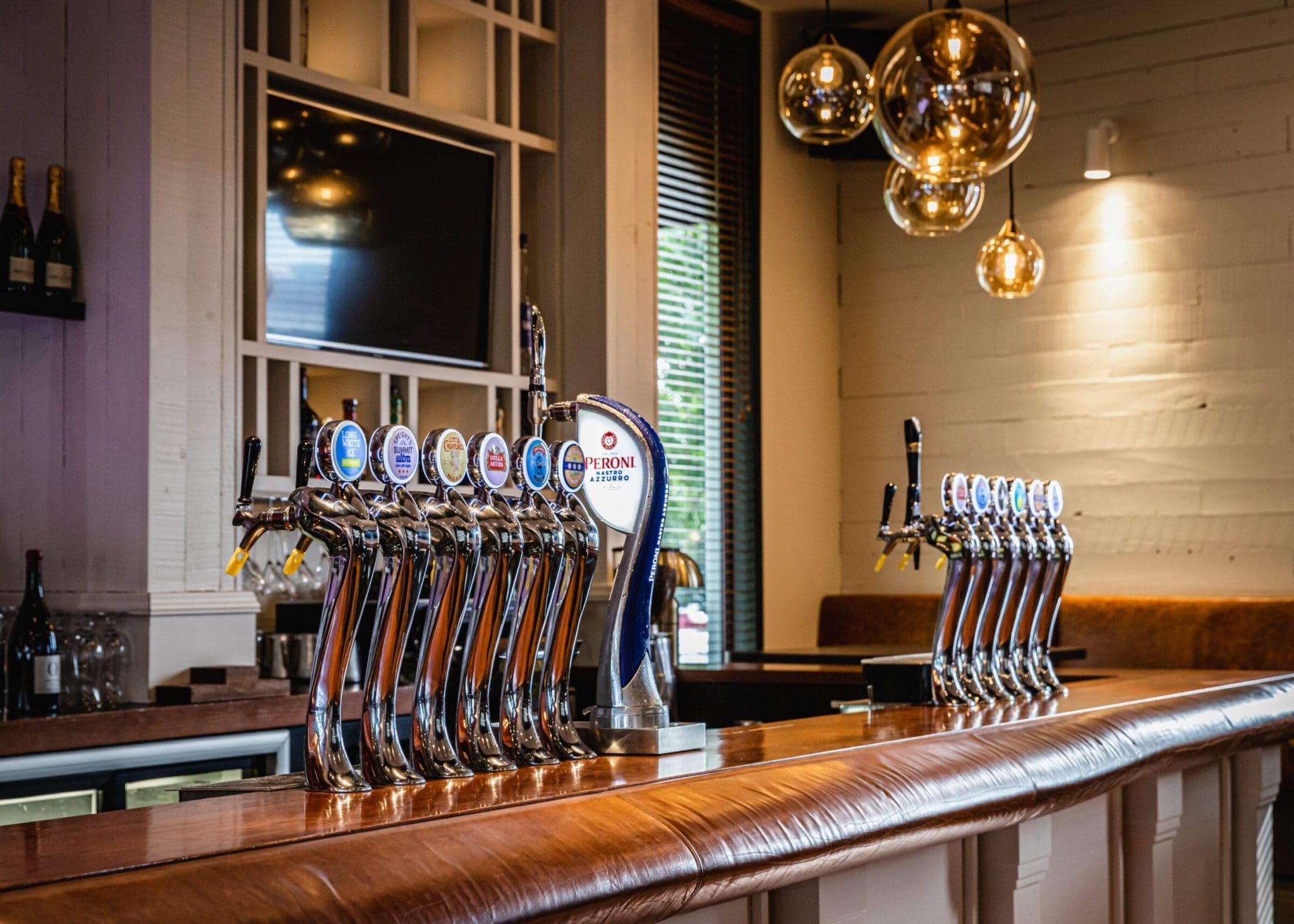 Appetite-Restaurant-photos-Feb-2024-That-Green-Olive-30