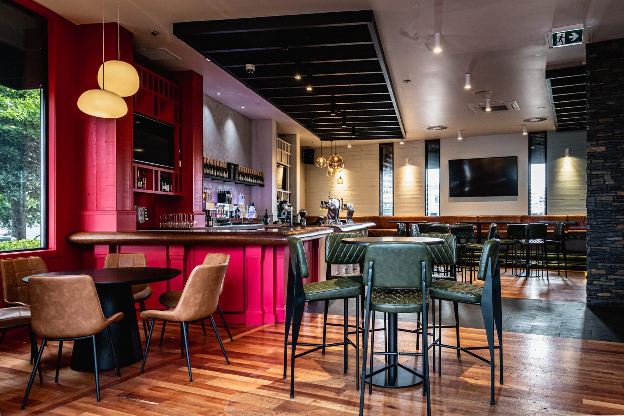 Appetite-Restaurant-photos-Feb-2024-That-Gregjuen-Olive-34
