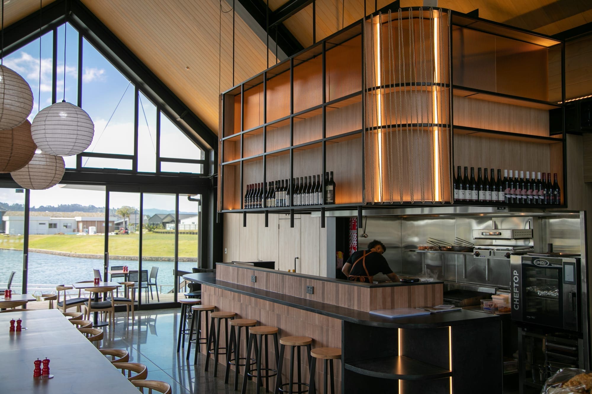 Basker-Whitianga-14