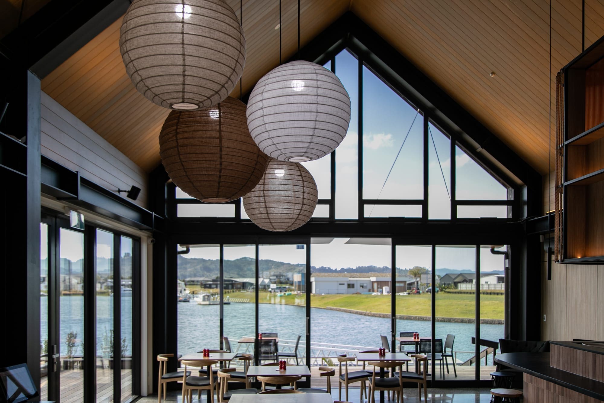 Basker-Whitianga-15