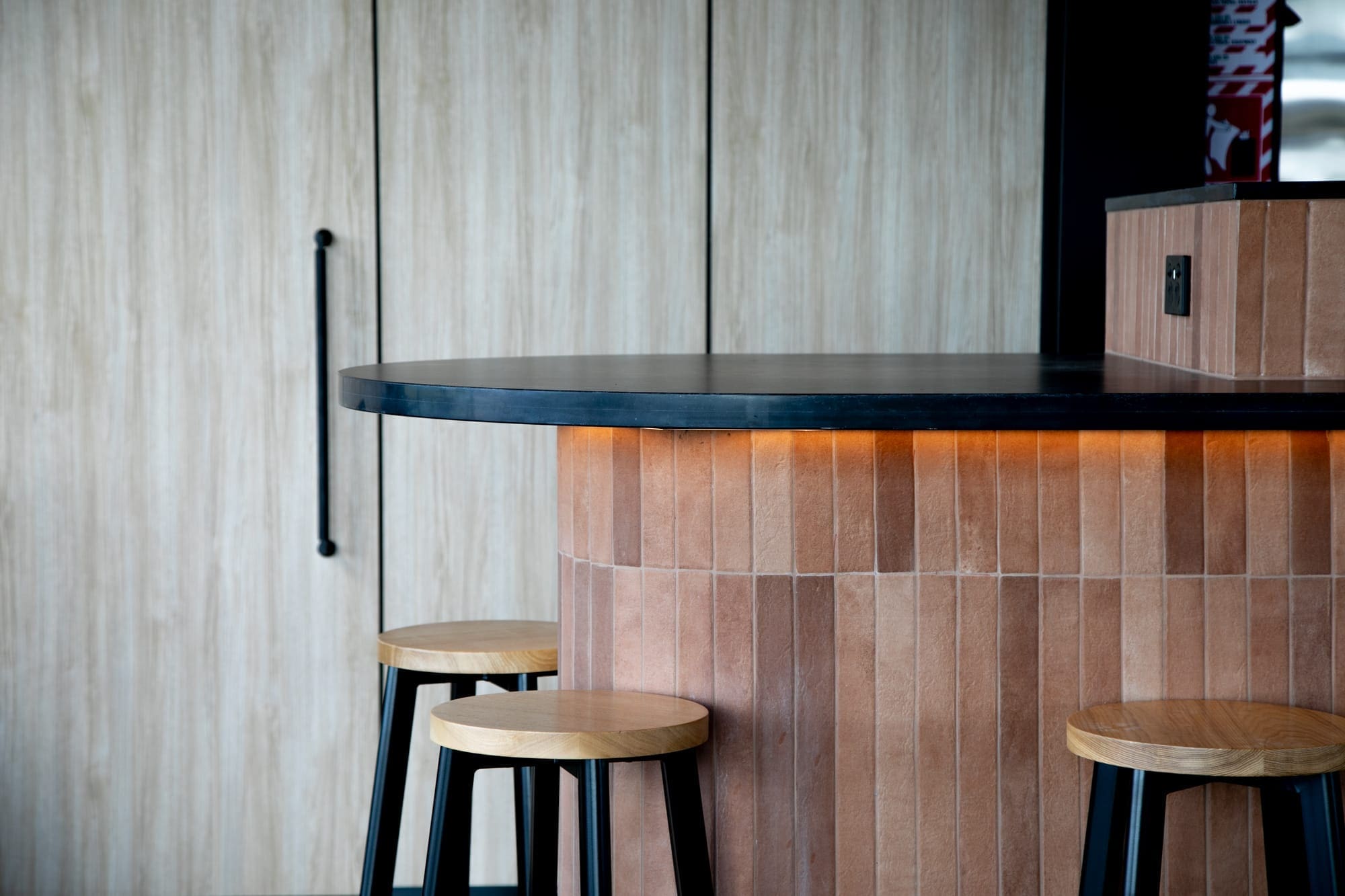 Basker-Whitianga-28