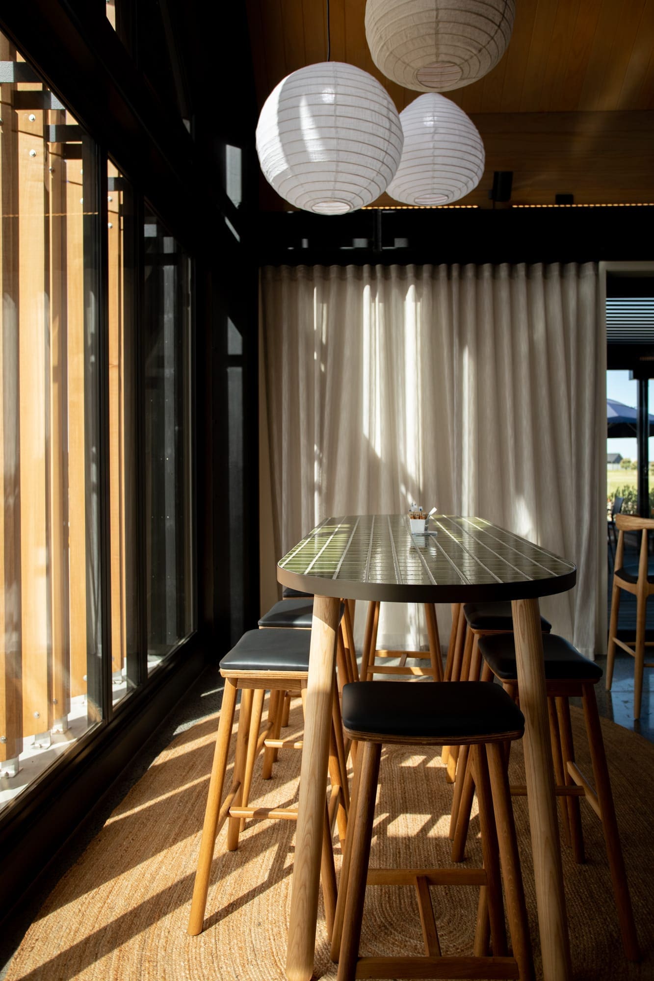 Basker-Whitianga-39