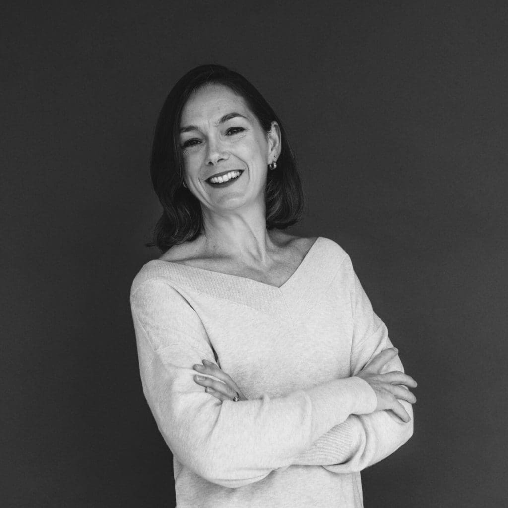 Christy Ormand