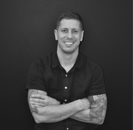 Dylan Law