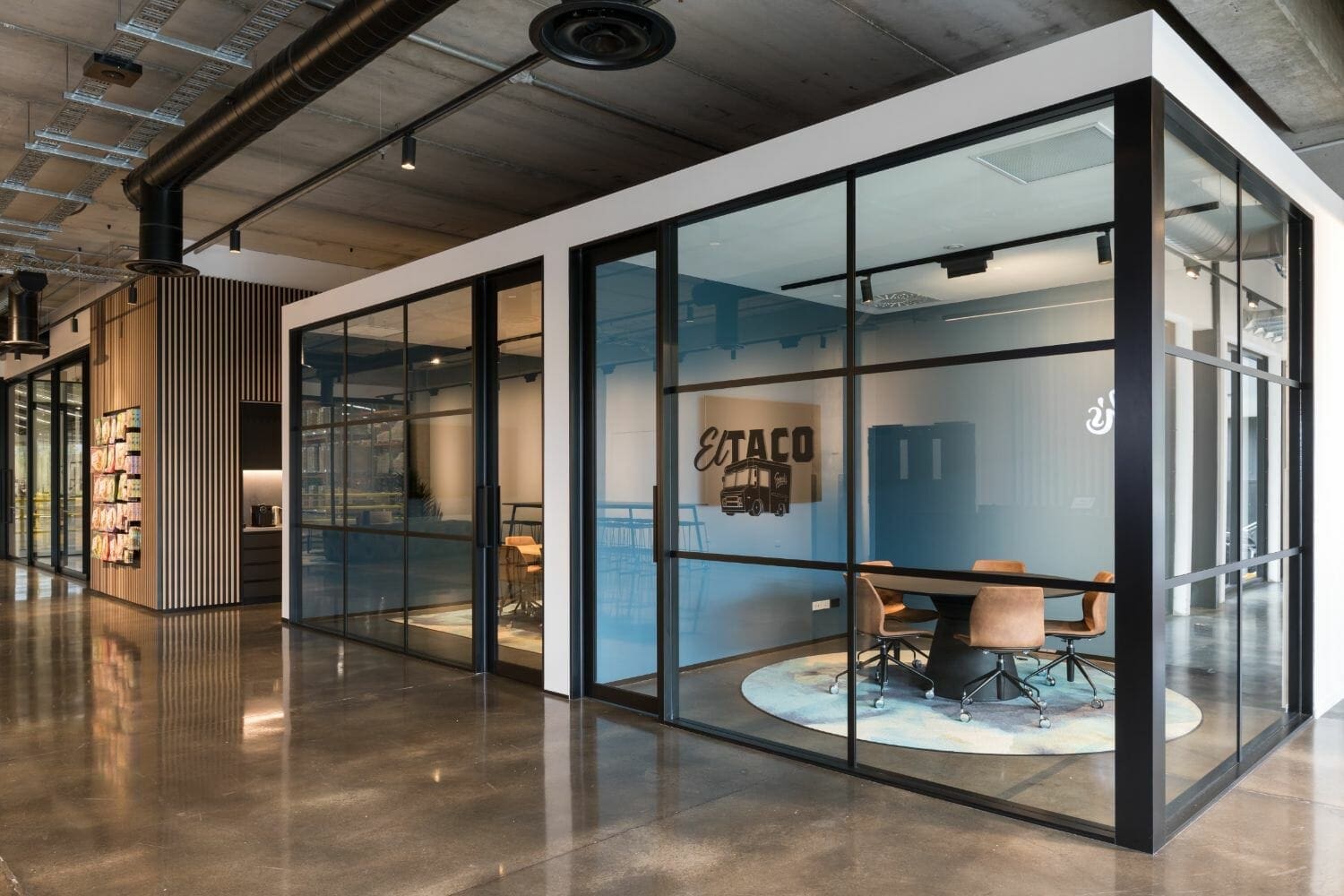 Farrahs-by-Spaceworks-Interior-Architecture