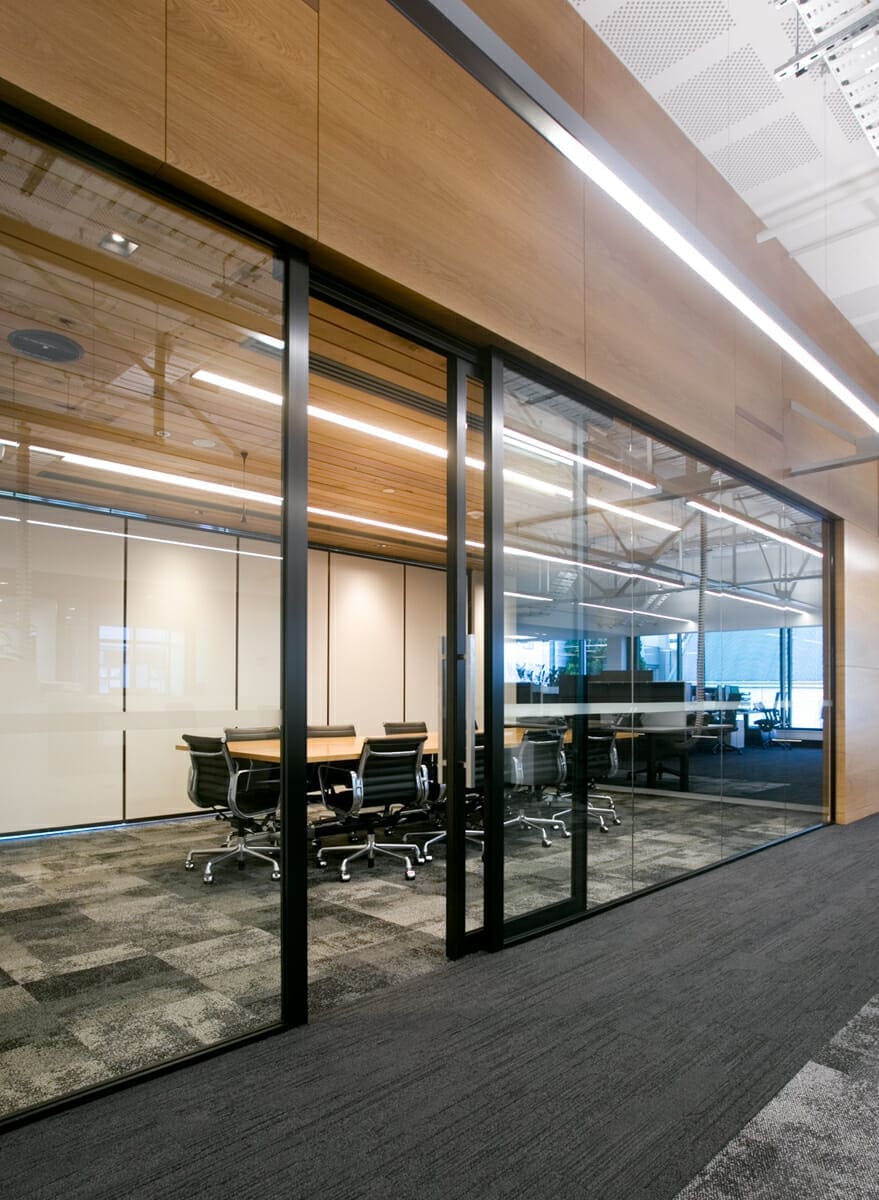 James-Crisp-Meeting-Room-Shot-6-2