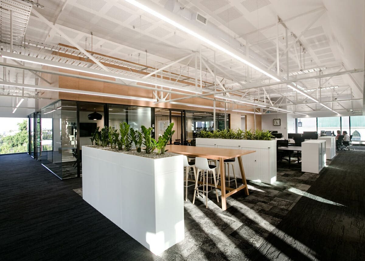 James-Crisp-Overall-Office-Shot-8_-1