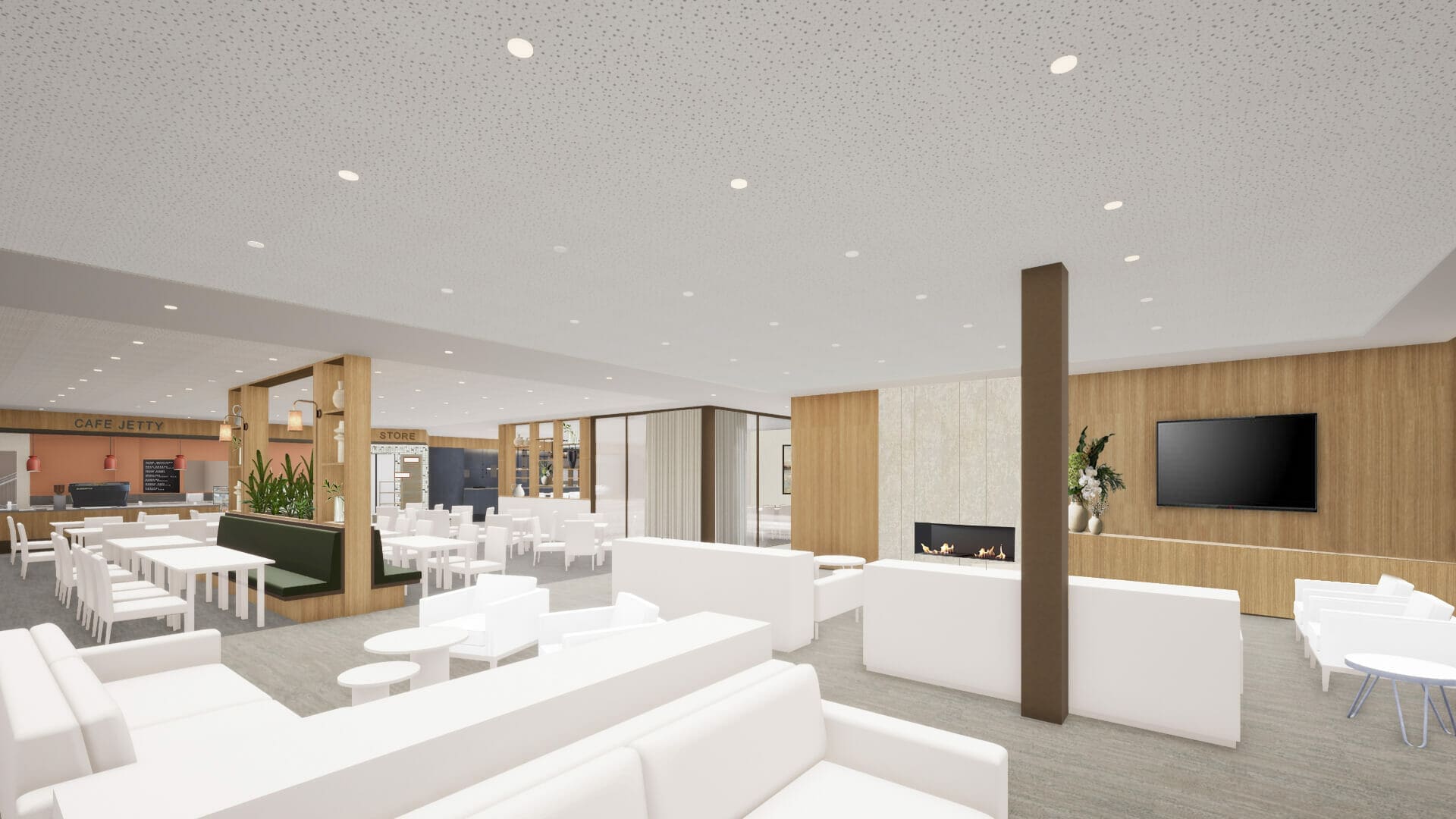 Lounge-1