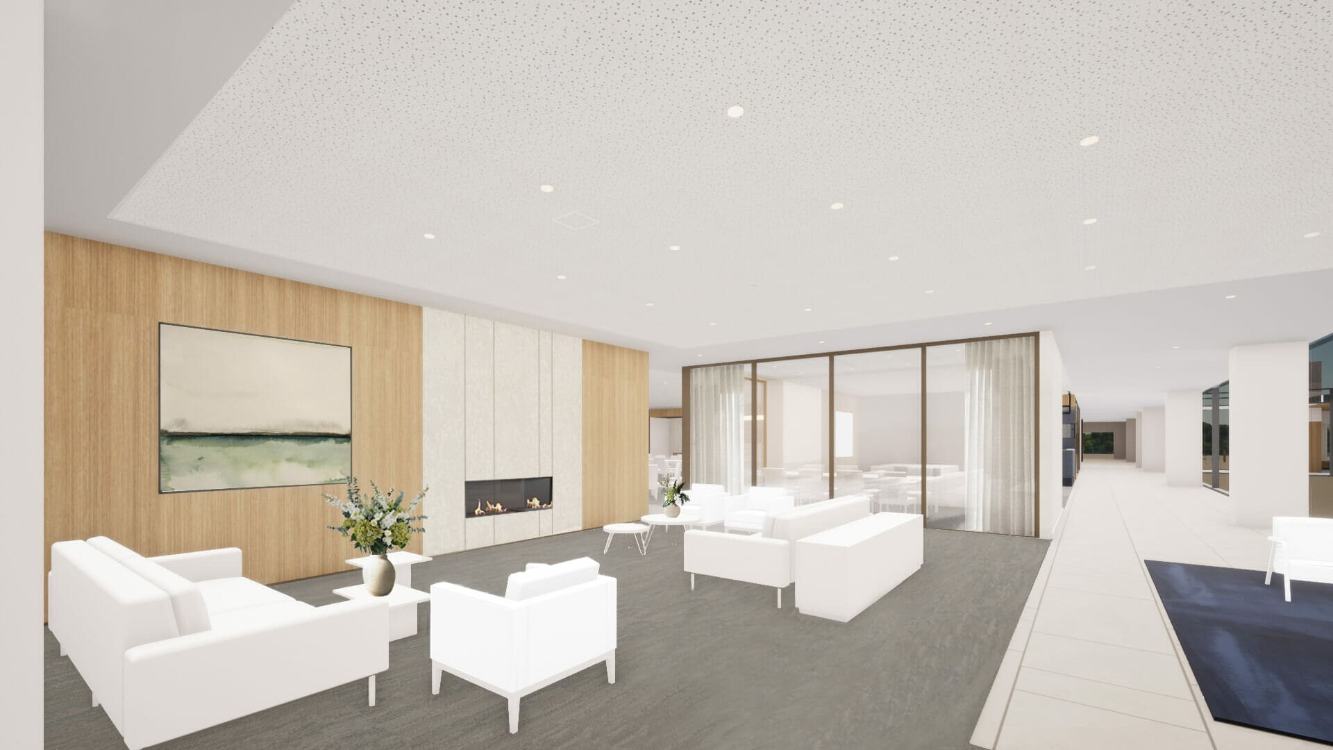 Lounge-2