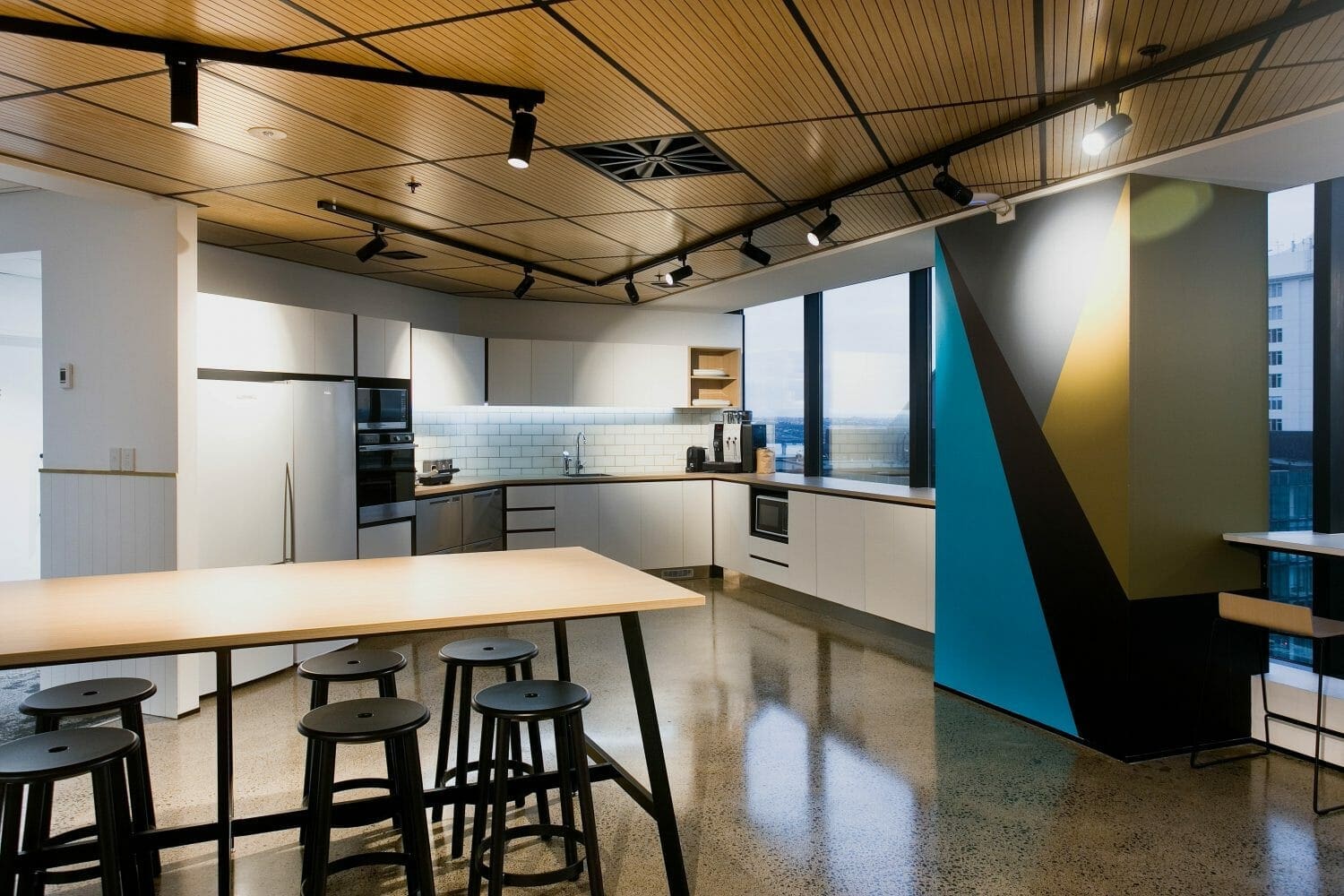 MMC-Kitchen-2-Shot-1