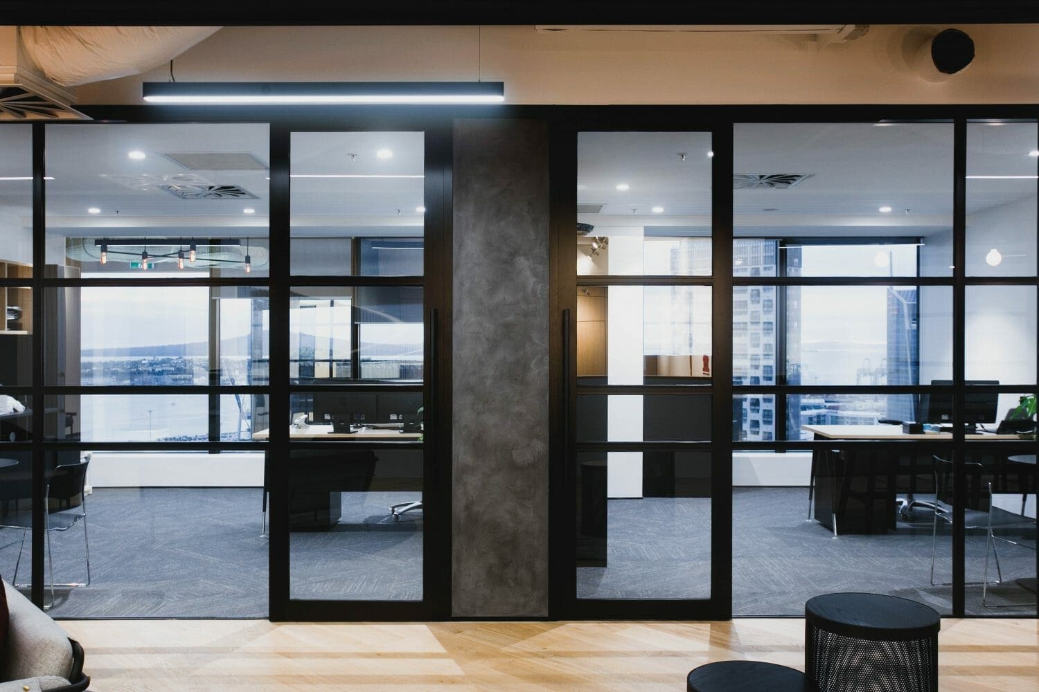 MMC-Meeting-Rooms-Shot-2