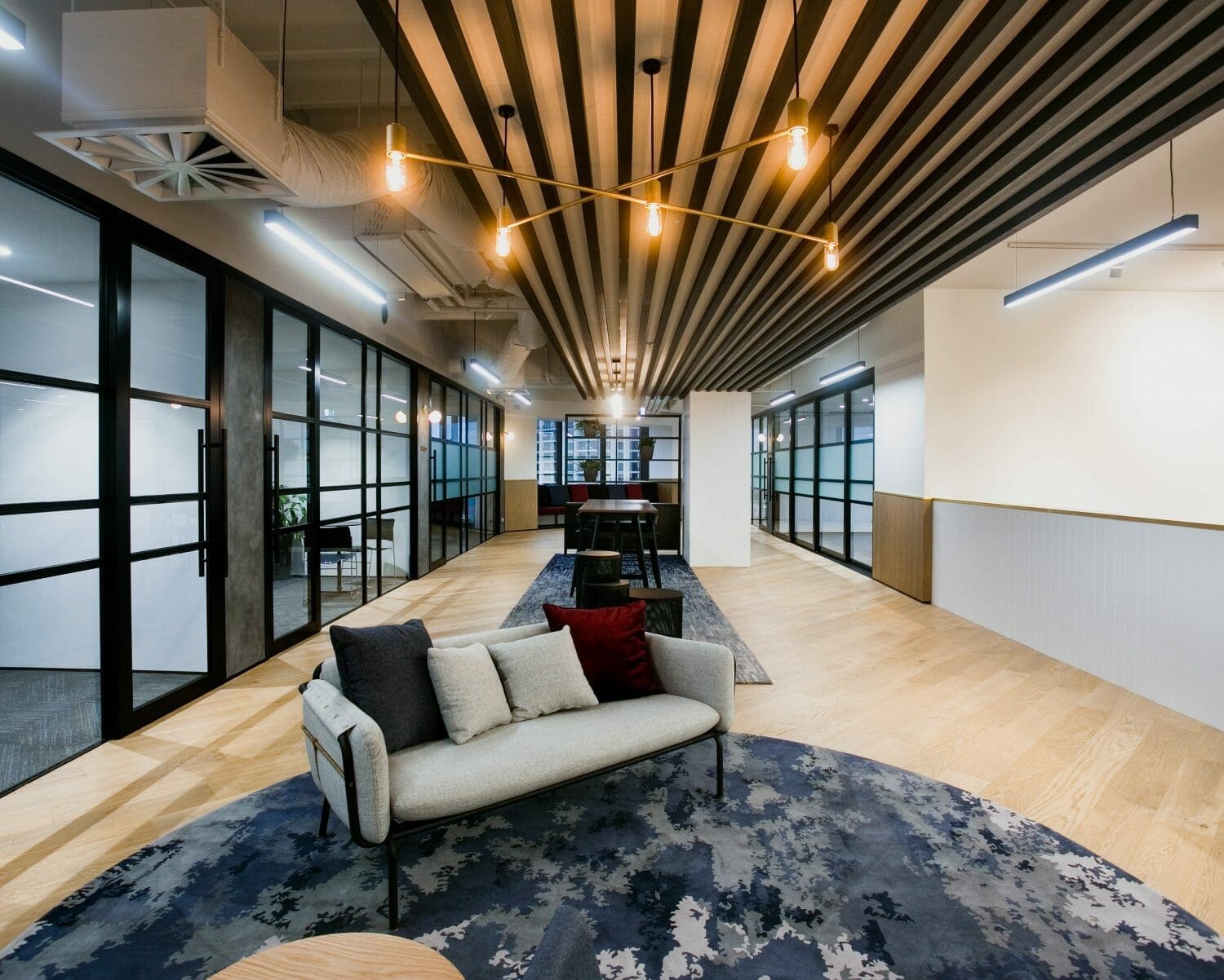 MMC-Upper-Level-Shot-1