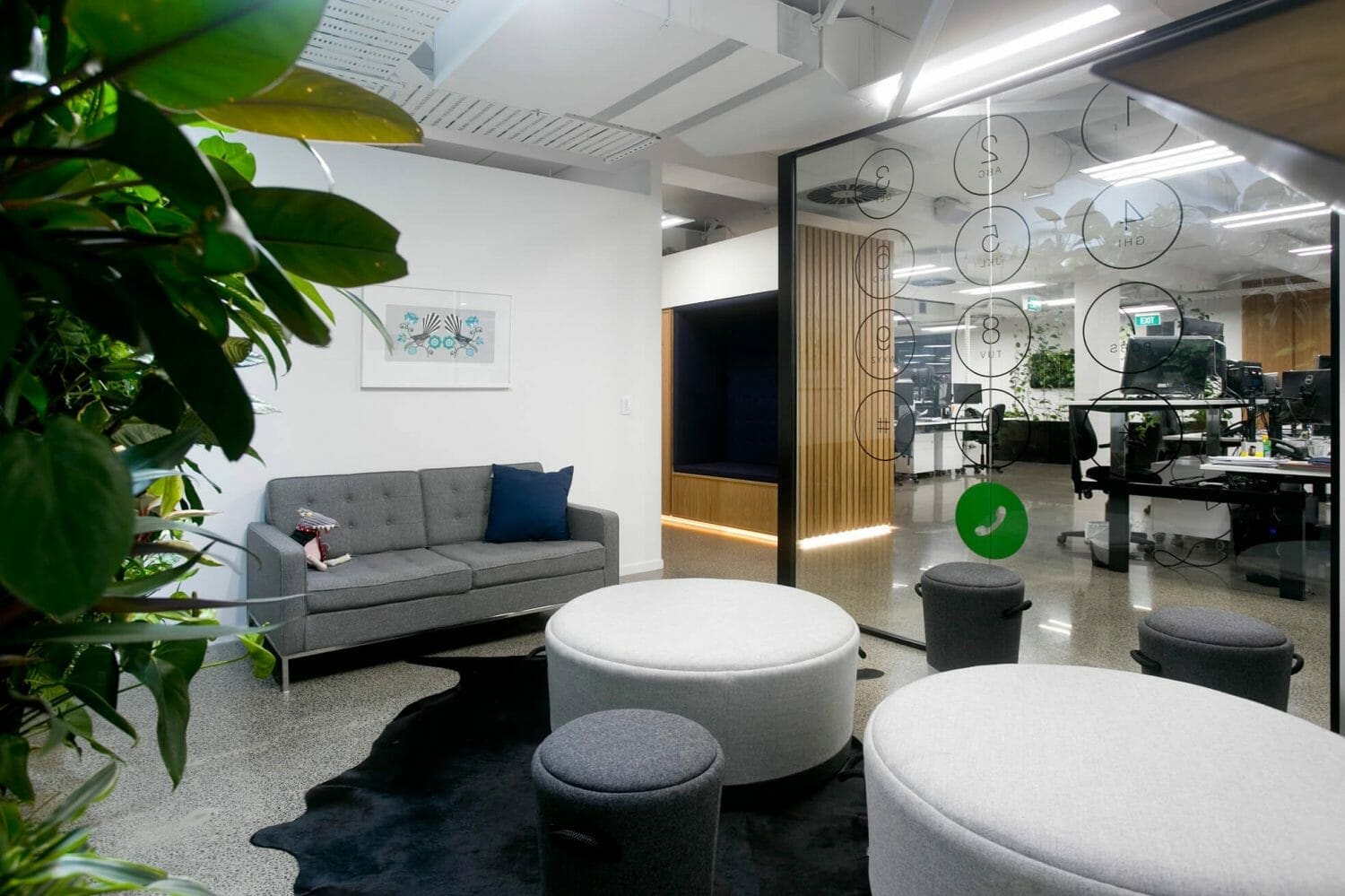 Pie-Funds-Break-Out-Room-Shot-1_