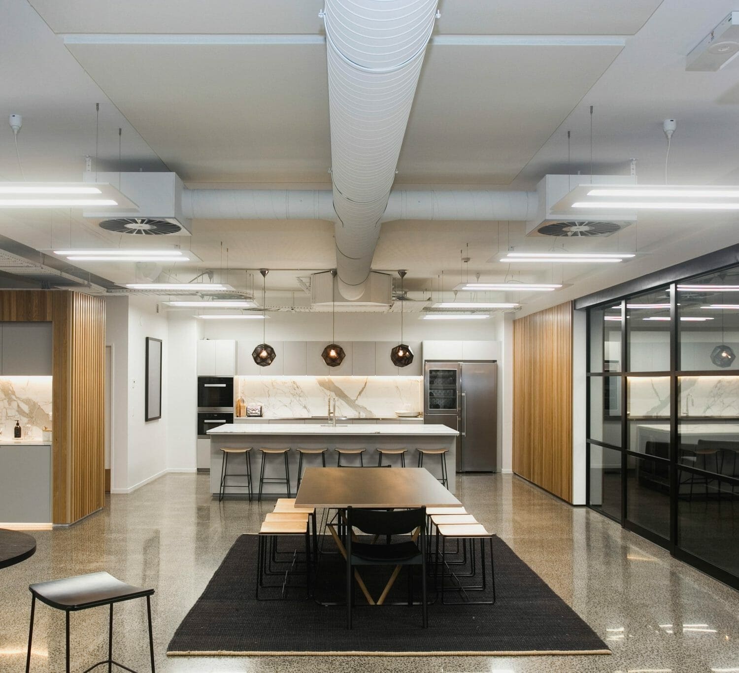 Pie-Funds-Kitchen-Shot-3-2