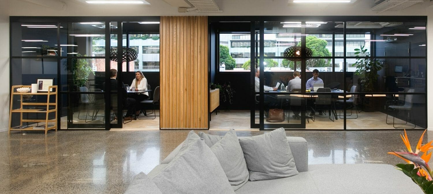 Pie-Funds-Office-Shot-4-2
