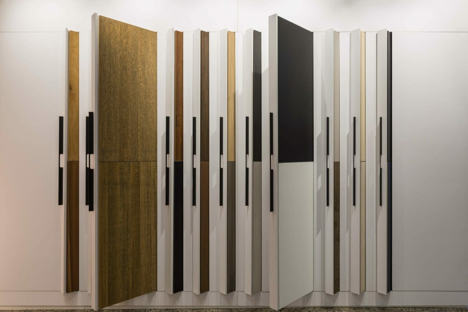 Plymasters5