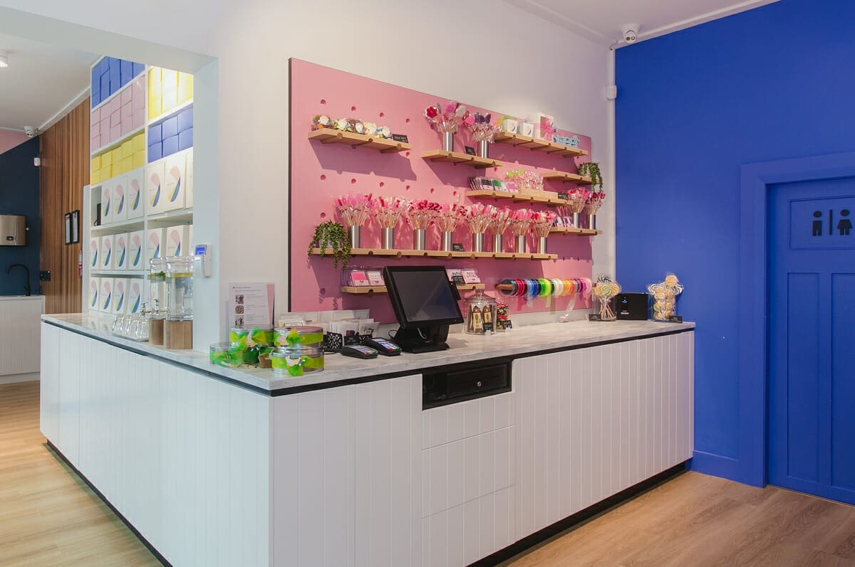 Rocket-Kitchen-Shop-Overall-Shot-4