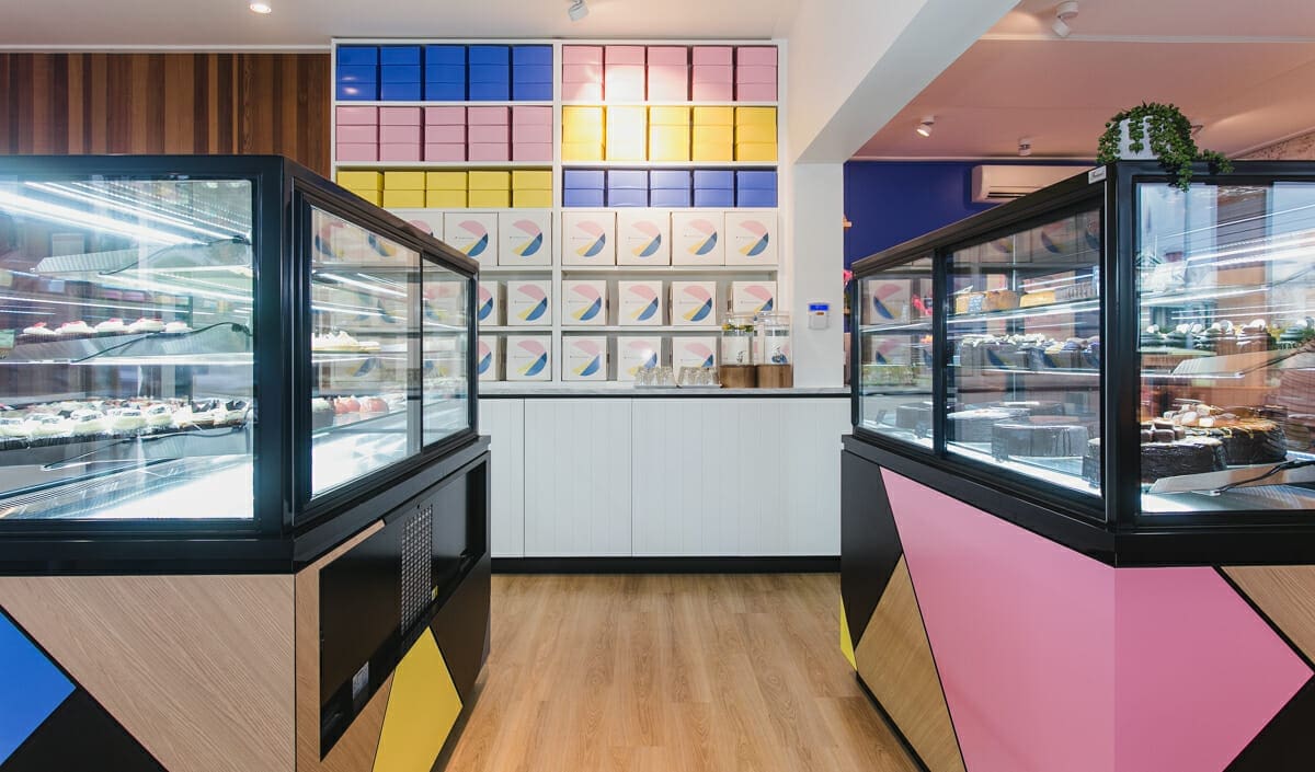 Rocket-Kitchen-Shop-Overall-Shot-5