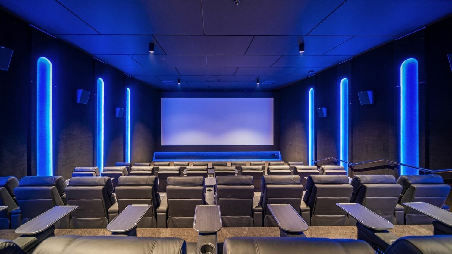 SOcinema2