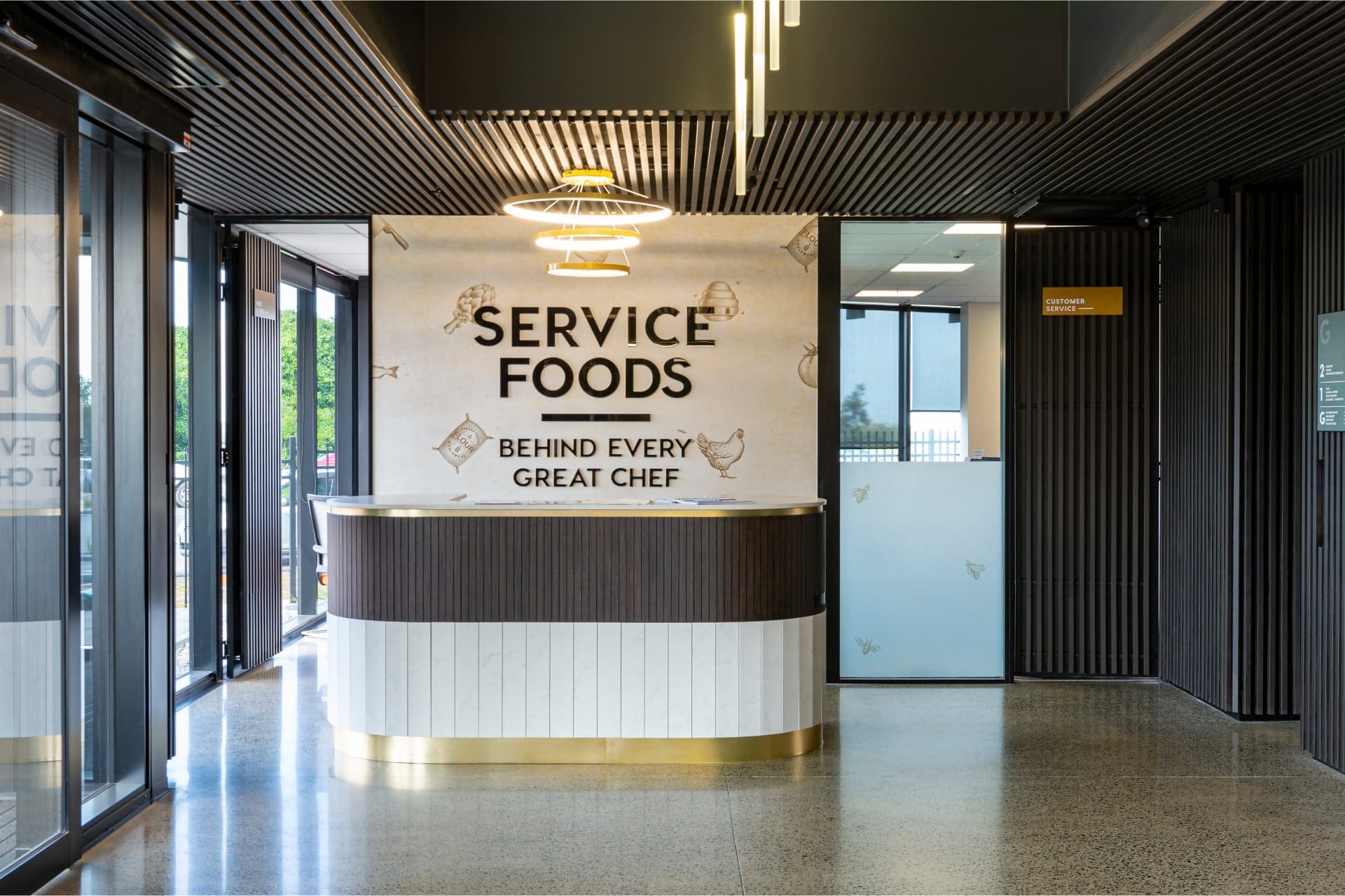Service-Foods-1