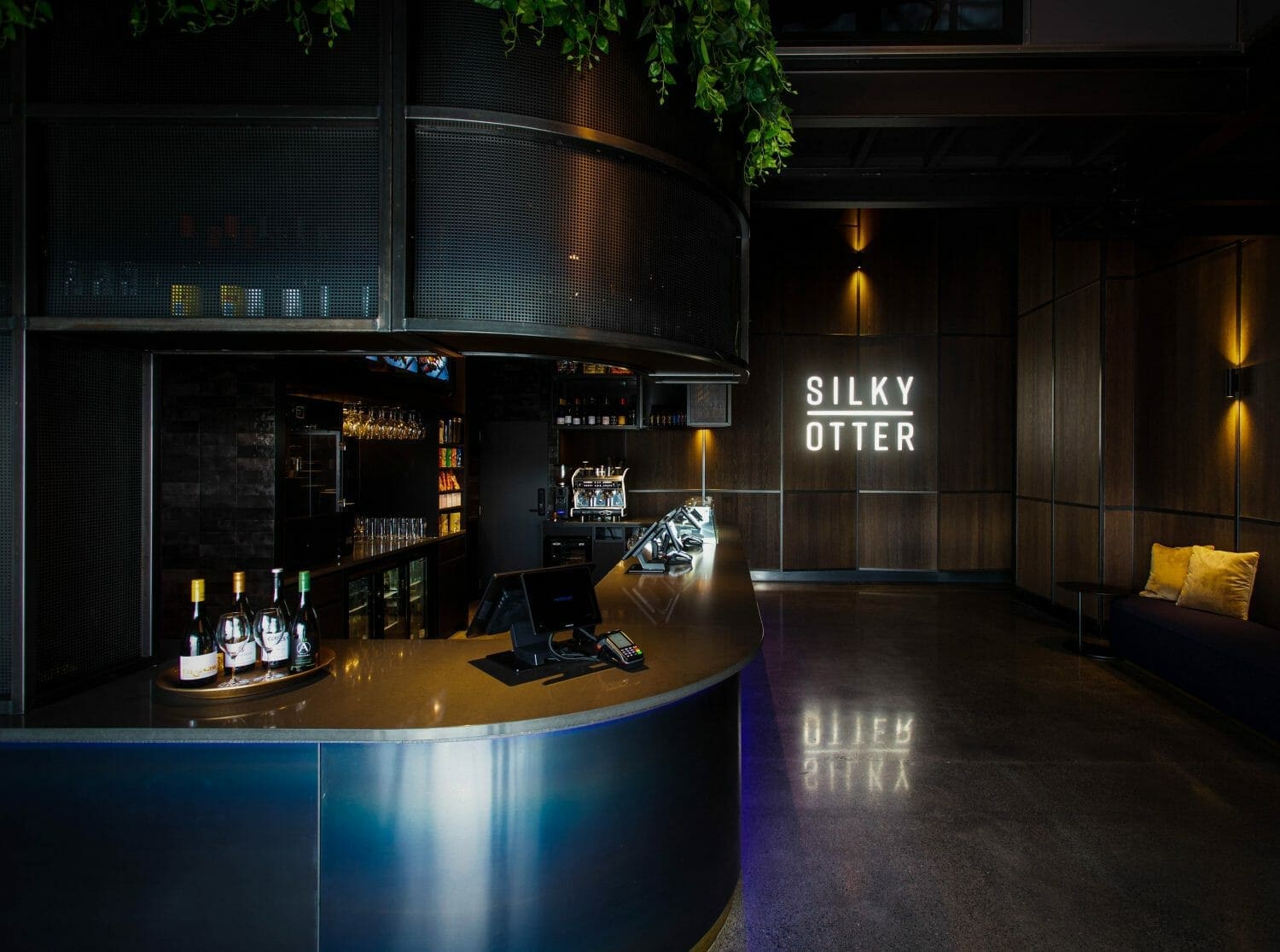 Silky-Otter-Foyer-Shot-2