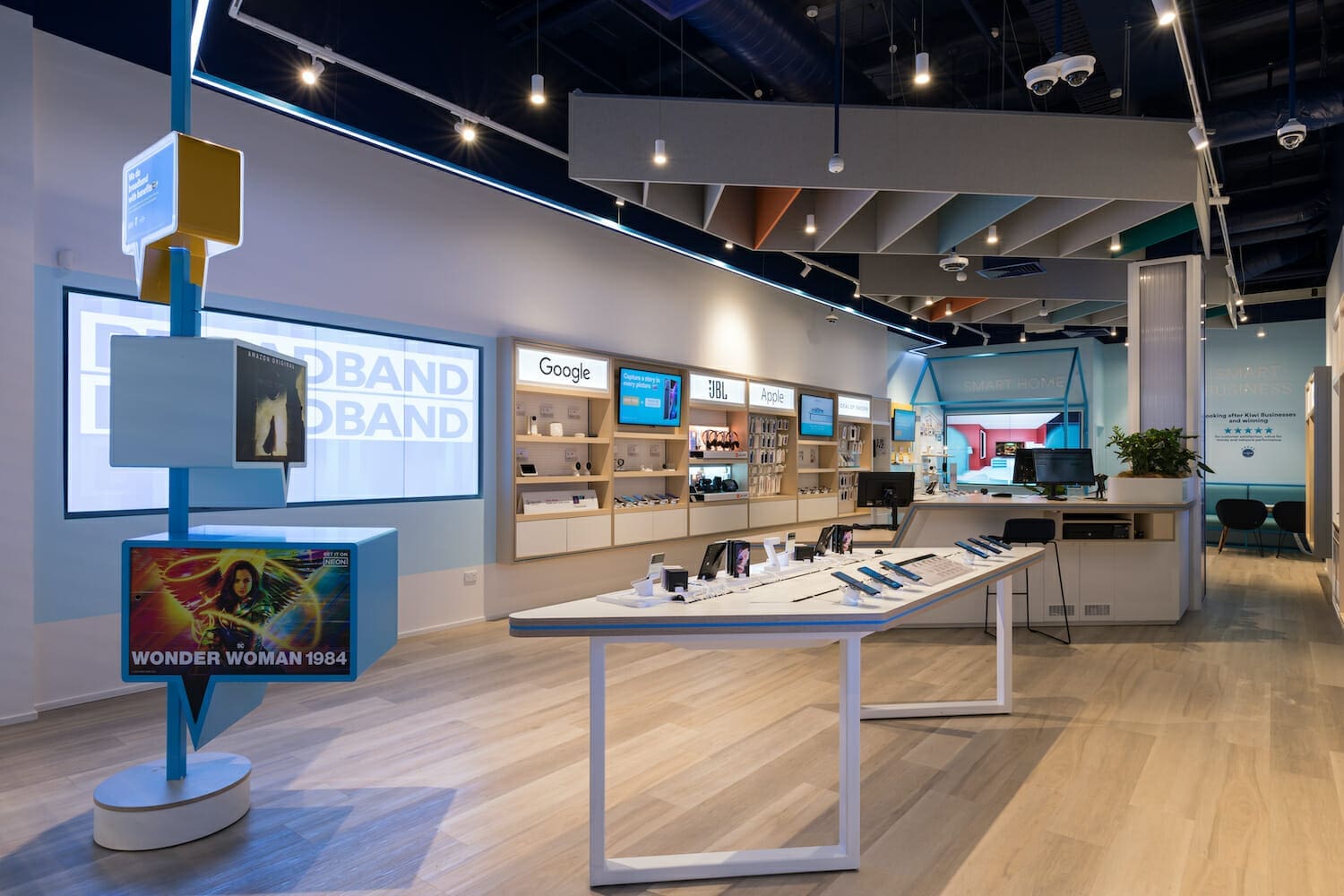 Spaceworks_2-Degrees_Retail-Fitout-4
