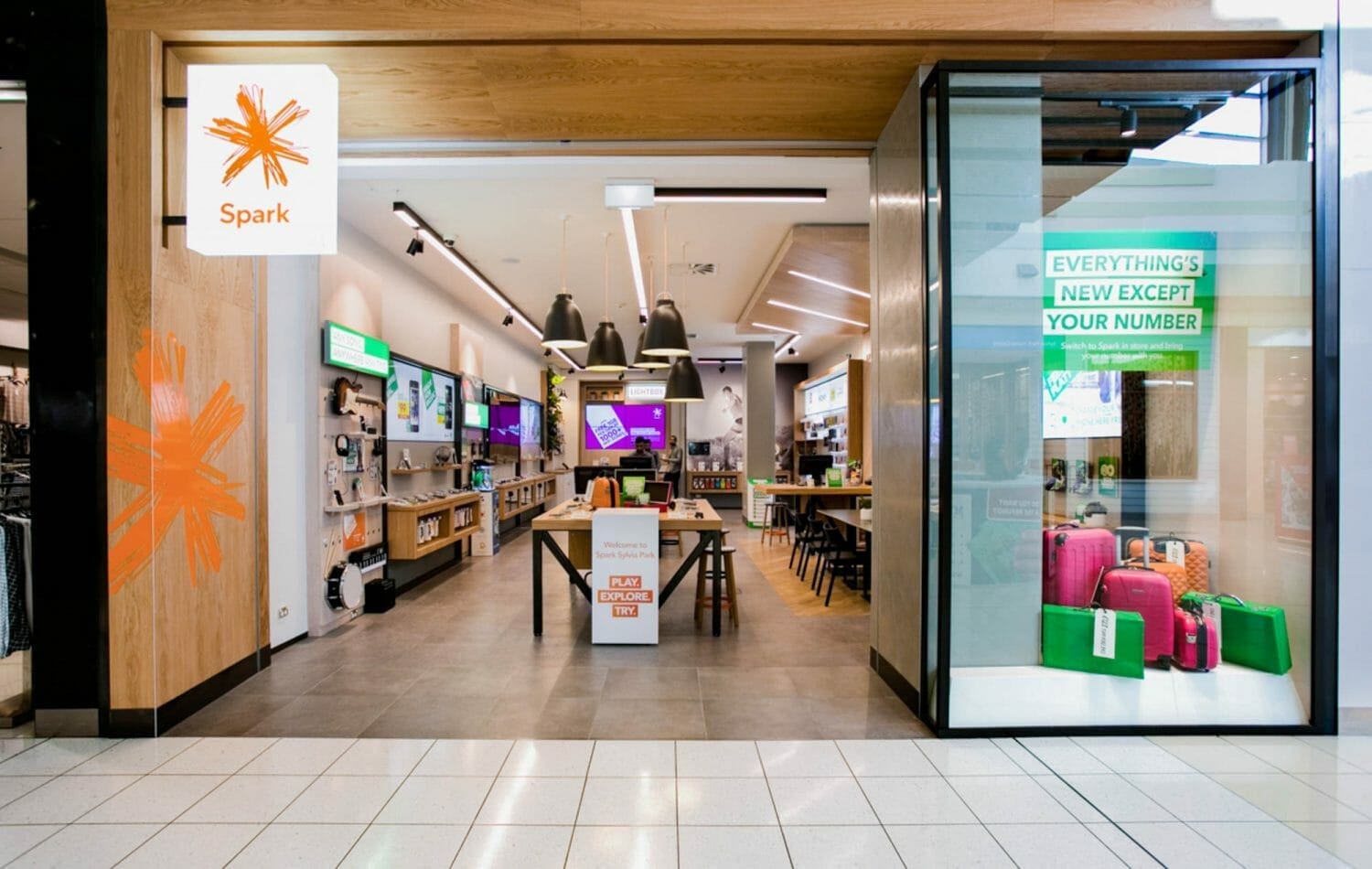 Spark-Shop-Front-Shot-1