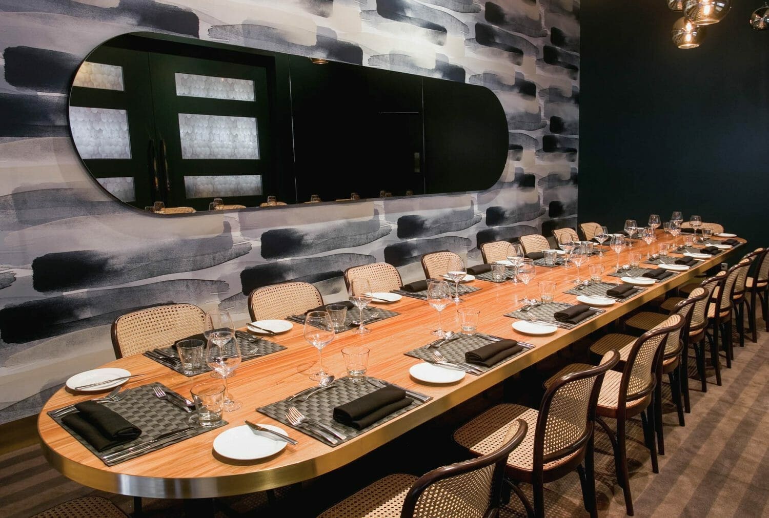 The-Cut-Private-Room-Shot-3