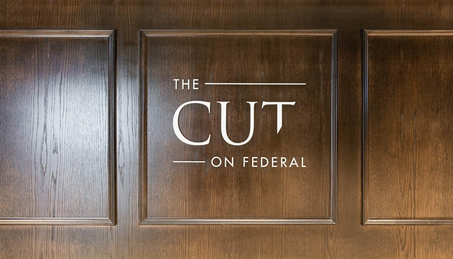The-Cut-Signage-Shot-2