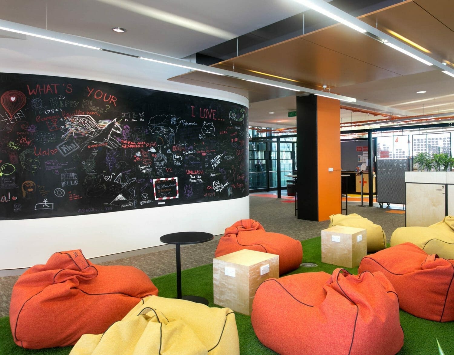 Unleashed-Breakout-Space-shot-4