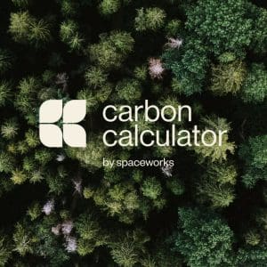 carbon calculator featured