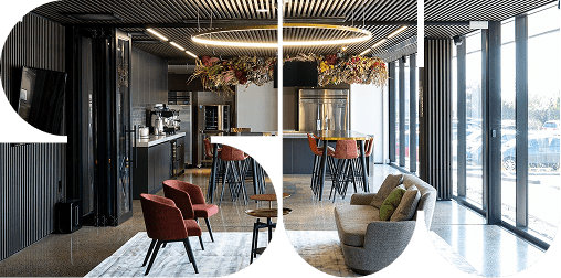 Choose Spaceworks img