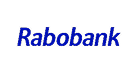 Rabobank Logo 1