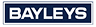 bayleys