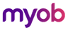 myob